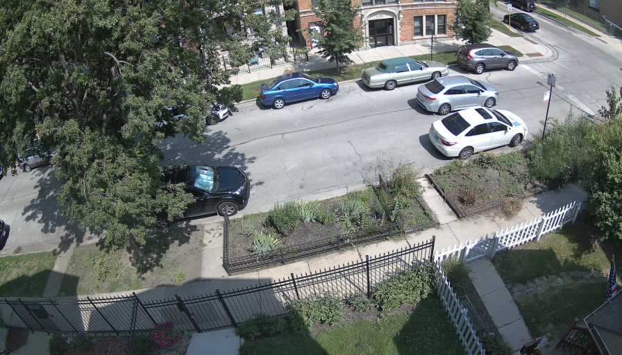 Reolink Camera Two_01_Reolink Home Hub One_20250722151300.jpg